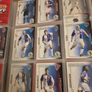2005-2006 Shoot Out Premier League Football Cards Image 10