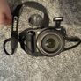 Camer Image 9