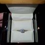 Diamond ring Image 4
