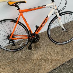Road Bike