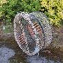 Lobster Pots. 65 or so, as a job lot. Image 7