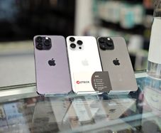 iphone 14 pro max 256gb iphone 14 pro max 256gb