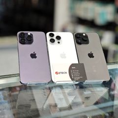 iphone 14 pro max 256gb iphone 14 pro max 256gb