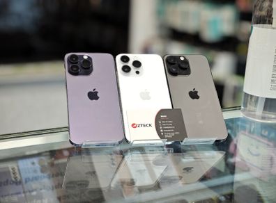 iphone 14 pro max 256gb iphone 14 pro max 256gb