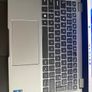 Dell Latitude 5330 2in1 Laptop i5/8GB/256SSD/FHD Image 3