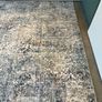 Modern Rug for Sale Image 2