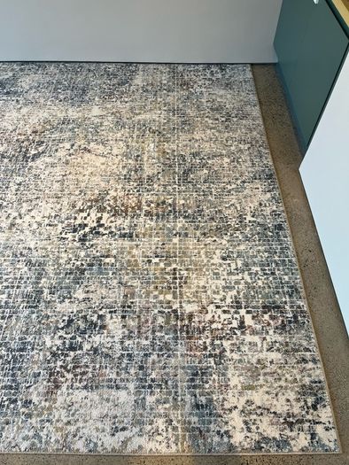 Modern Rug for Sale