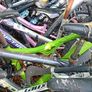 Bikes Bikes Bikes Repair Image 6