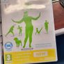 Nintendo wii games and accessories Image 3