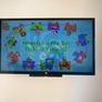Sony Kdl-32r433b Image 5