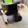 All Kitchen Appliances Image 4