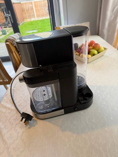 All Kitchen Appliances