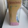 New Sylvanian Families  Seal Family Image 4