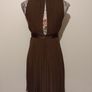 Beautiful Morgan Occasion Dress Image 3