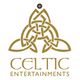 CelticEntertainments