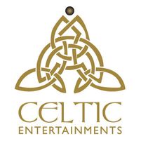 CelticEntertainments Jobs in Ireland
