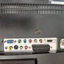 Goodmans LCD TV Image 2