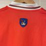 Armagh Jersey. Authentic Original Oneills Vintage Home Jersey From Seasons 20004-2007. Youth Age 13-14 Years/ Also Will Fit Men And Ladies. Collect In Dublin Or Receive Via Post. Image 4