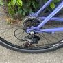 ladies. bike Image 7