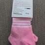 Daily Sports socks x 3 uk3-5 bnwt Image 4