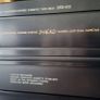 Denon DRS-810 3 Head Stereo Tape Recorder Image 5