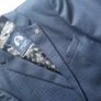 3 Piece Suit by Marc Darcy - Size 36R Image 4