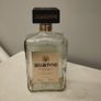 Disaronno - Empty Bottle Image 3