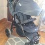 joie buggy Image 4