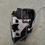 BMW F10 11 door lock front right Image 2