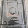 Pramac PX8000 Heavy Duty Petrol Generator Image 6