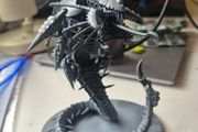 Warhammer 40k