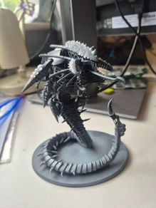 Warhammer 40k