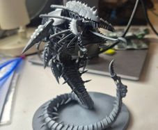 Warhammer 40k