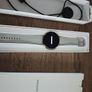 Samsung galaxy watch Image 4