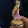 Disney Infinity Rapunzel Image 3