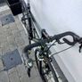 Boardman CX Comp Road Bike Image 3
