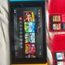 Nintendo switch and games (Pokemon, Zelda etc) Image 9