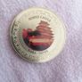 1998 Proof One Dollar Coin Image 4