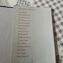 Oxford Companion to Philosophy Hardcover Edited Ted Honderich Image 7