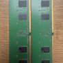 Sk Hynix 16gb (2x 8gb) Ddr4 Ram Image 3