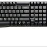 New 2.4GHz Pro Wireless Keyboard & Mouse Set Image 6