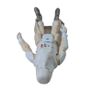 Star Wars Black Series Figures Image 6