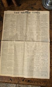 Newspaper