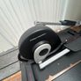 ProForm 450 LE Elliptical Cross Trainer Image 4