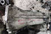 Mercedes w210 E320 Gearbox.