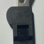 Intermotor Camshaft sensor Image 2