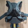 BabyBjorn Baby Carrier Move, 3D Mesh, Sage Green Image 2