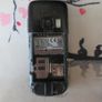 Nokia 6303i classic Image 3