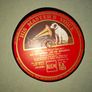 The Hugo Wolf Society Classical Music Series 12-inch 78 RPM released by His Master's Voice (HMV) 1945 postage available Image 9