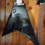 Jackson Rhoads RX 10 D Image 7